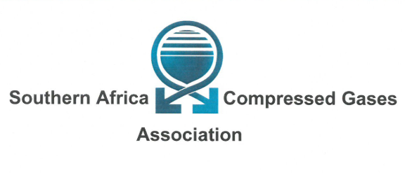 SACGA – South African Compressed Gases Association
